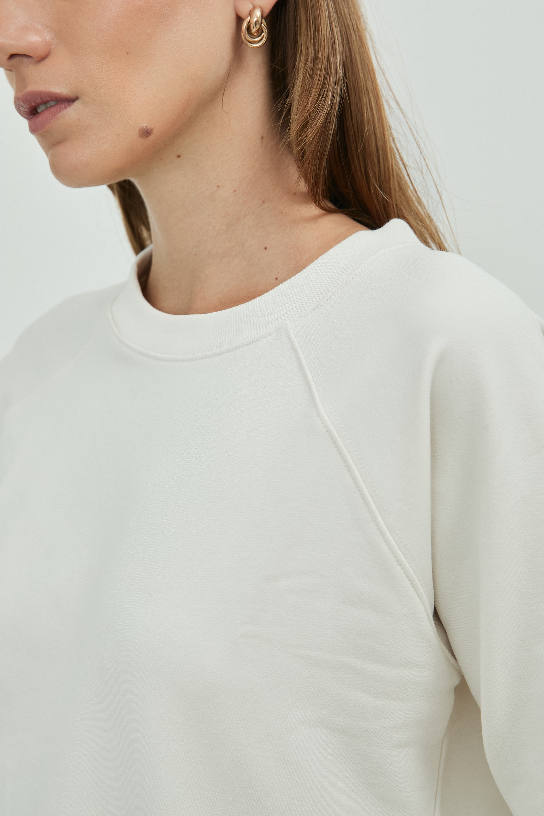 Poleras