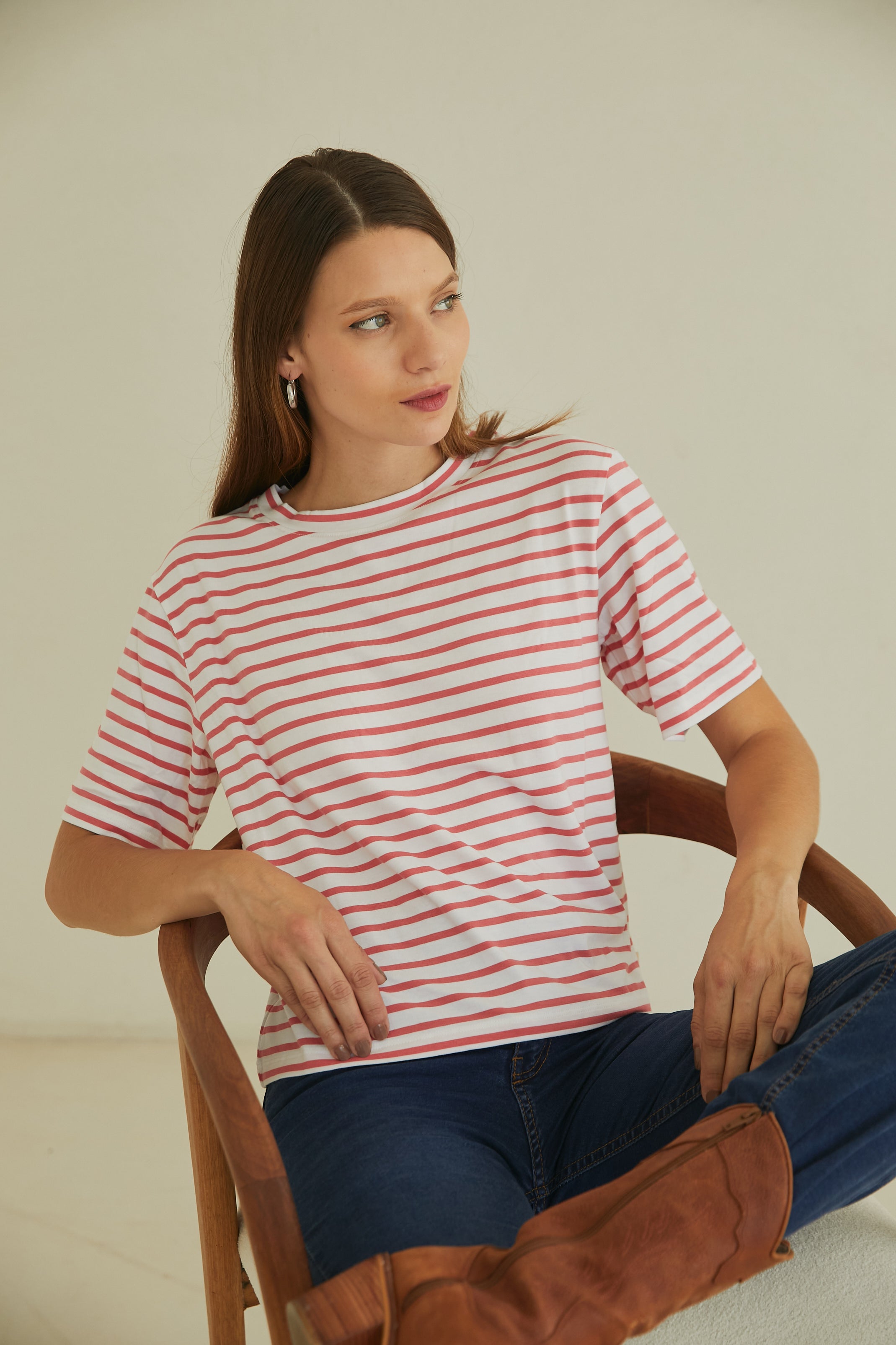 ¡Descuentos UP TO 65% OFF!