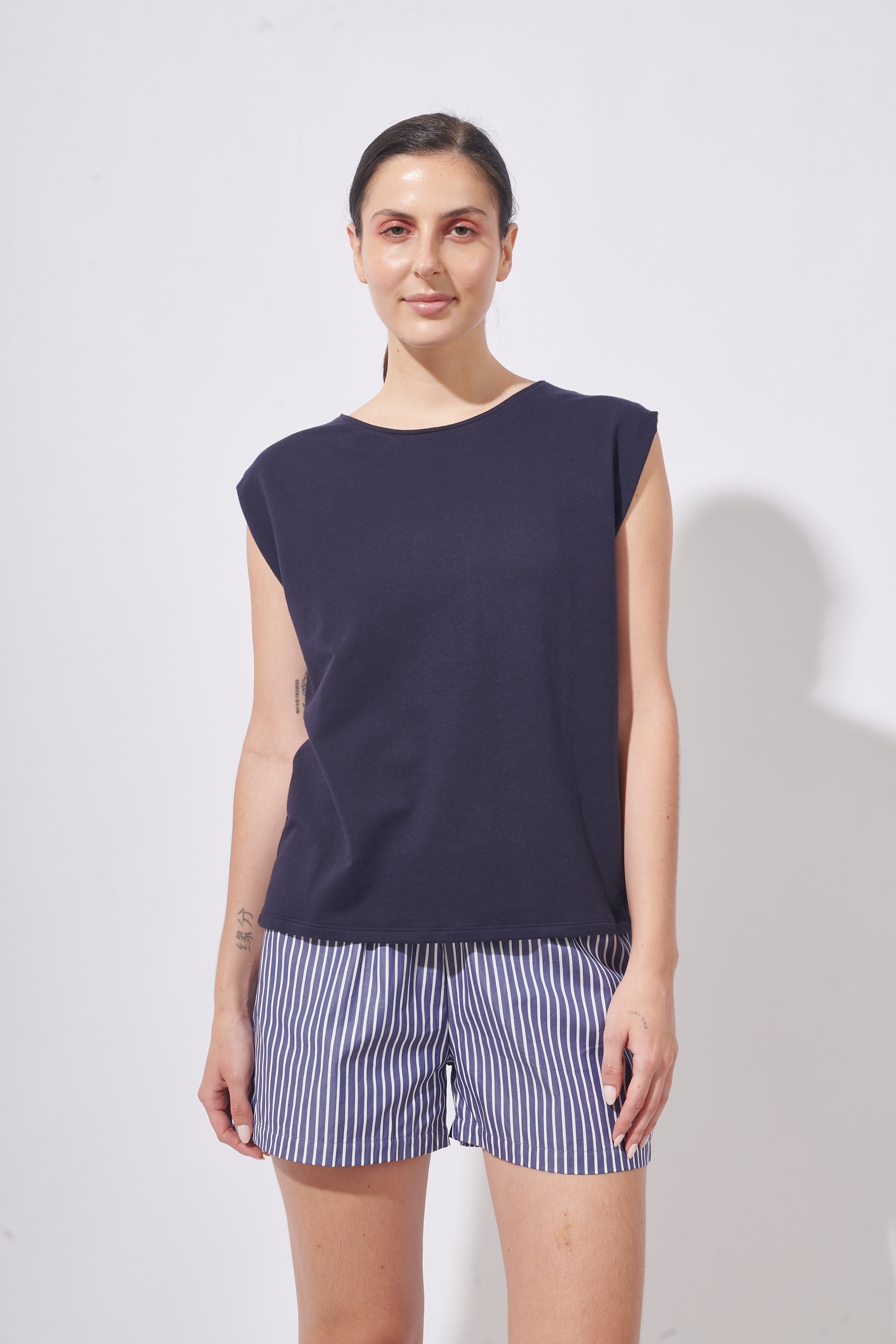 ¡Descuentos UP TO 65% OFF!